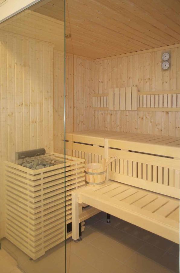 Gaestehaus Tanne Des Dgd E.V. Elbingerode  Zewnętrze zdjęcie